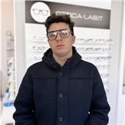 In queste lezioni posso darti nuovi spunti e insegnarti cose nuove!